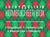 Holiday Kombucheer Box
