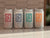Summer Solstice Variety Pack